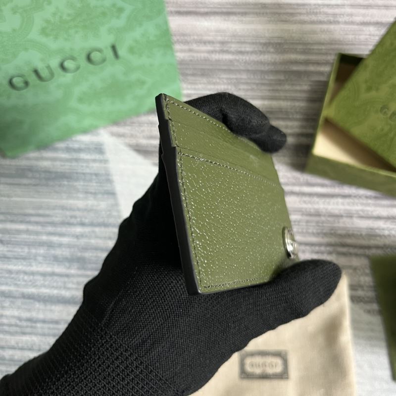 Gvc*1 wallets